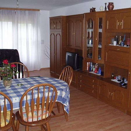 Apartments Ana Smoljanac Eksteriør billede